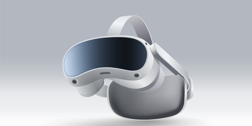 PICO XR Kurumsal Rehberi