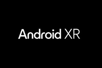 Android XR Yükselişte