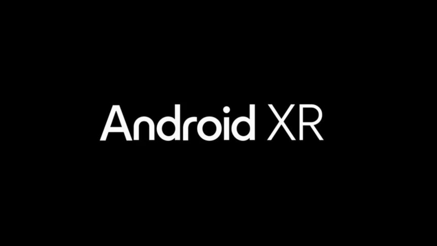Android XR Yükselişte