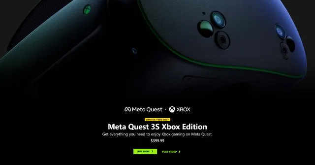 quest 3s xbox edition sold out 2 640x335 1
