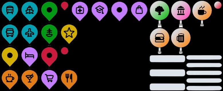 Meta Celeste, HUD Gözlüğü