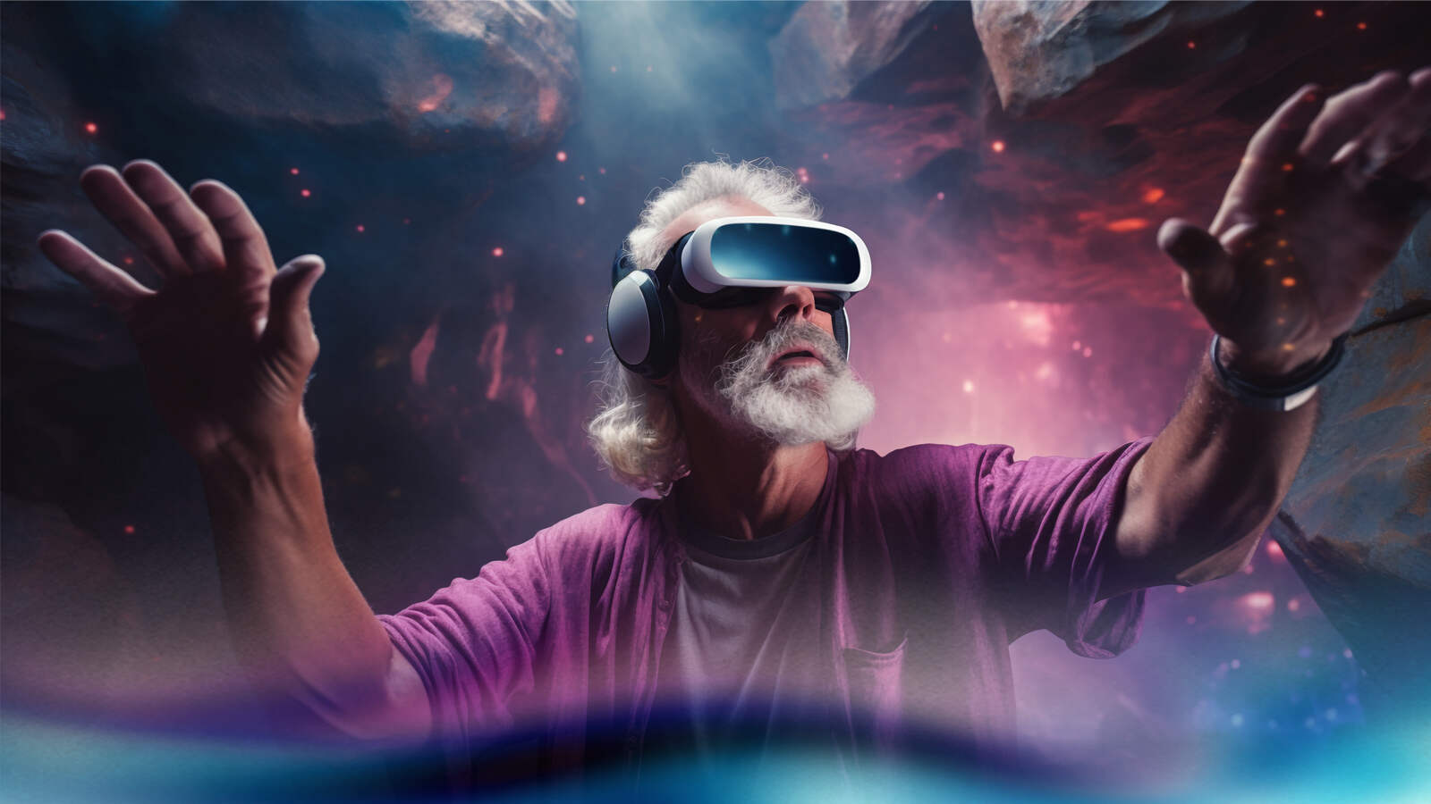 Top 10 Best Movies to Watch in VR Virtual Reality 1 1