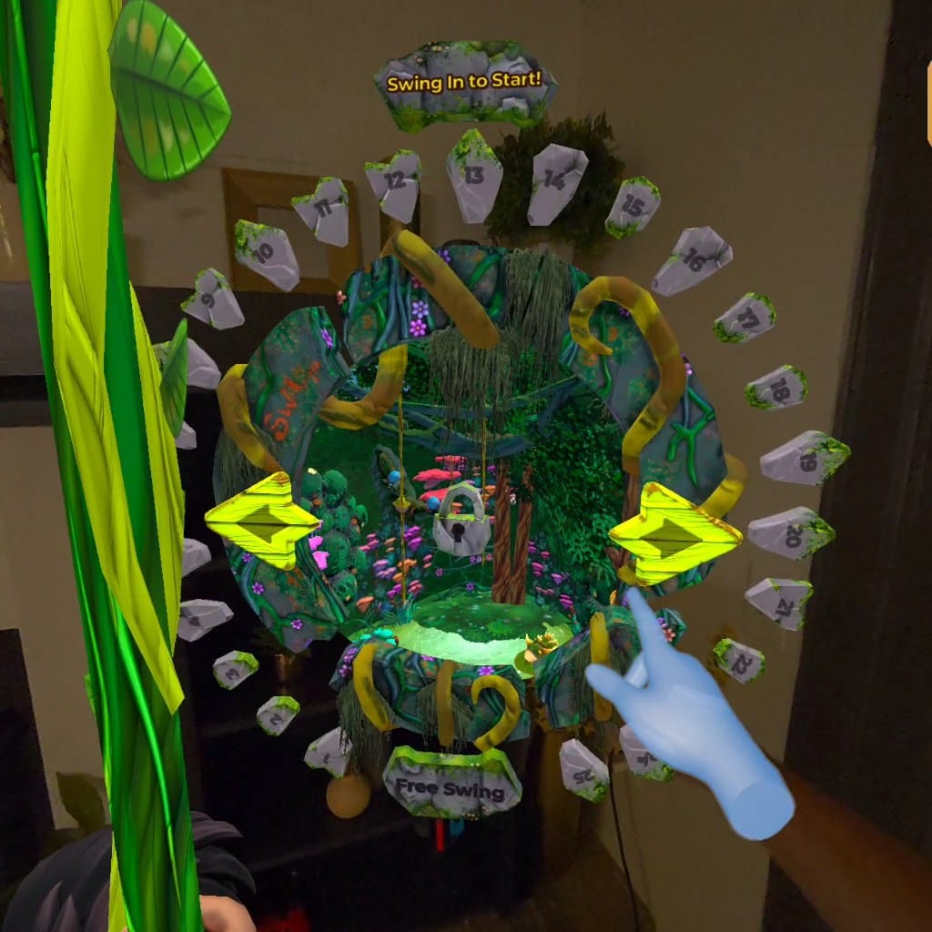 com.oculus.vrshell 20250715 152212 0.mp4 snapshot 02.42.944 1
