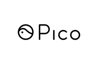 Yeni Pico Başlığı
