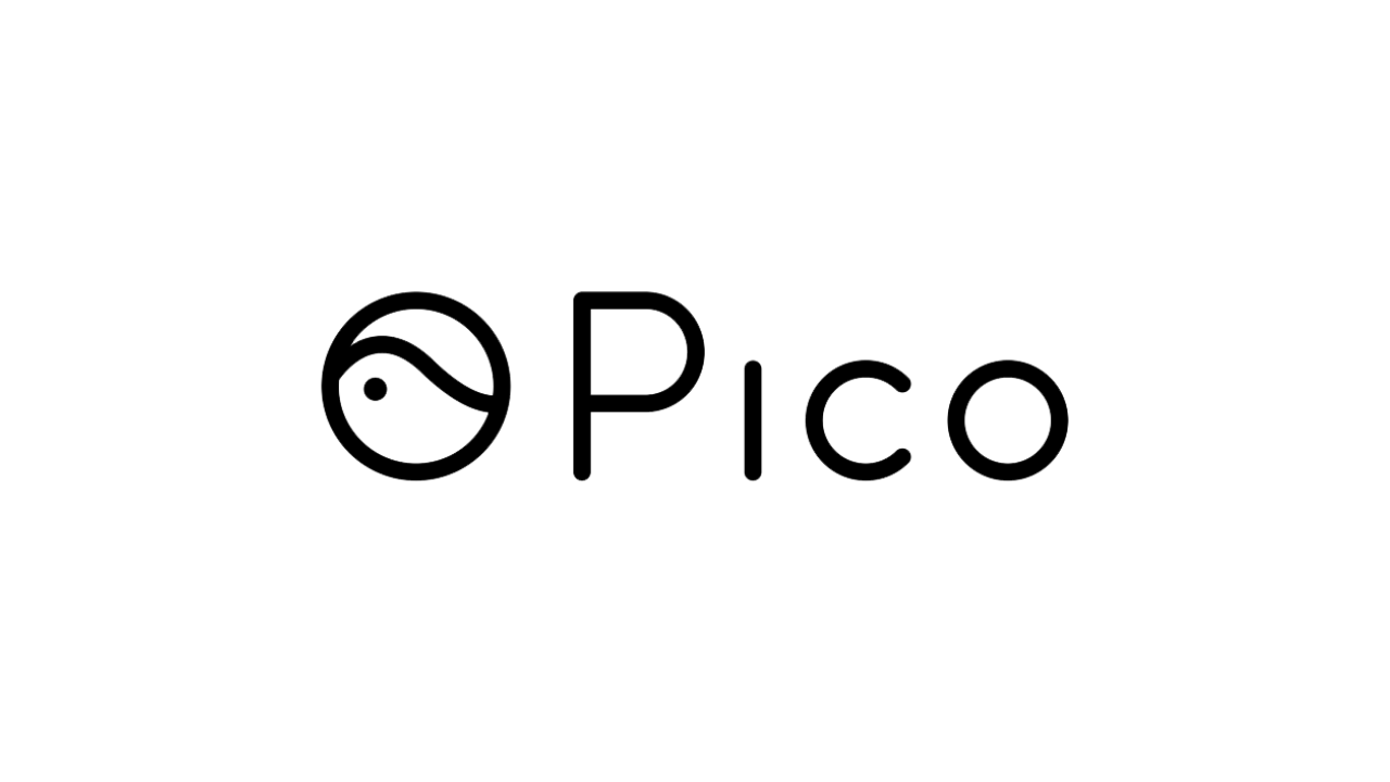 Yeni Pico Başlığı