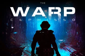 The Warp: Cephisso