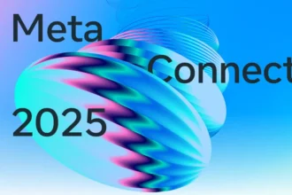 Meta Connect 2025